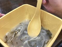 -哈贵锅贴(复兴南街店)