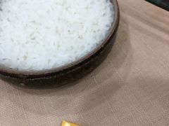 -香顺·客家菜(东坑店)