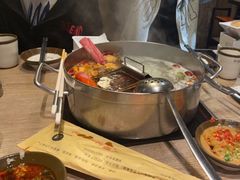 -野妹火锅(南园店)