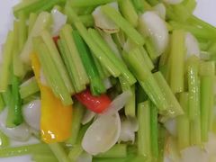 -锦粤宫·精致粤菜(深圳北站店)