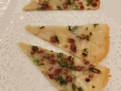 -金百门·顺德海鲜酒家(陈村店)