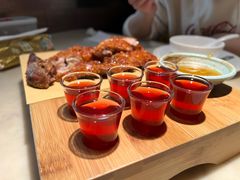 -桂小厨广西菜(水晶城店)