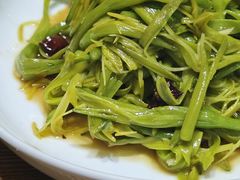-三姐妹餐厅(曲江店)