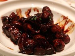 -百富源·海鲜辽菜(浑河堡店)