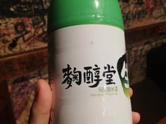 -包装马车·韩国料理·포장마차