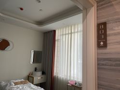 -修身堂美容SPA