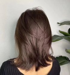 -Sugar Hair Salon