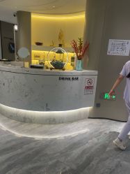 -华臣医疗美容