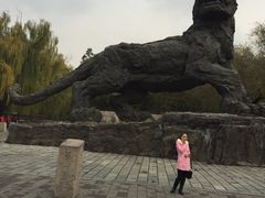 -北京动物园