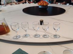 -映像威海·威海宴(威高广场店)
