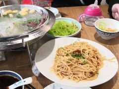 -南京人家(盛京大奥莱店)
