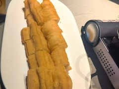 -徐记海鲜(万家丽|德政园店)