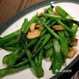 粤菜天比高|魔都聚会好去处