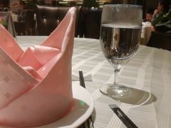 -皇朝尊会(龙之梦大酒店)