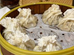 -牧马人奶茶馆(乌兰察布总店)