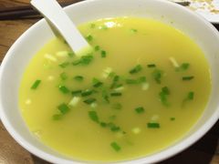 -茶花妹子云南餐厅(传媒大学店)
