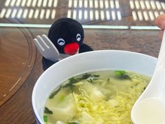 -勤德兴(湖滨路店)