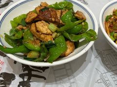 -壹盏灯(惠农店)