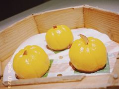-杭儿风餐厅(嘉里中心店)