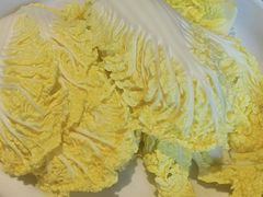 -龙巢盱眙龙虾·牛蛙·烧烤宵夜(八卦岭店)