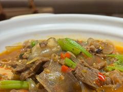 -大碗先生(万科金色梦想店)
