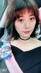 -川和潮人漂色·烫染·接发