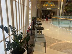 -秋荀日本料理(昆明同德广场店)
