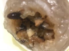 -临家闽南菜(大唐店)