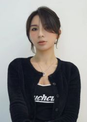 -MMbyHairCode 芭曲发型沙龙
