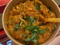 -丁家坡洋芋·观音桥好吃街A区(全国总店)