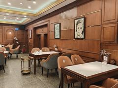 -三玛璐酒楼(汉口路店)