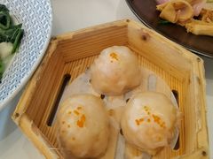 -陶陶居酒家(第十甫路总店)