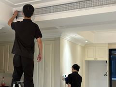 -铁像寺水街