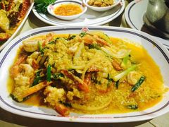 -尚味泰餐厅