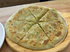 -甲乙饼(丽泽天地店)