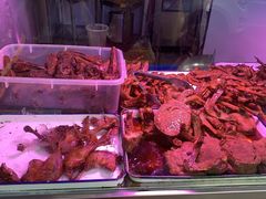 -章云板鸭(评事街店)
