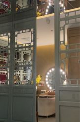 -盘子女人坊古装写真摄影(长春总店)