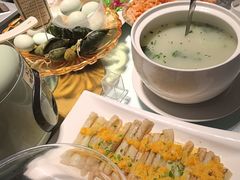 -陆府酒楼·衡阳味道(红湘店)