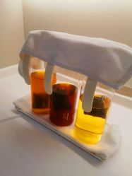 -美丽田园Beauty Farm