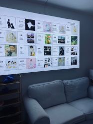 -幺幺BABY婚纱摄影