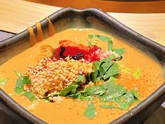-湊湊火锅·茶憩(合生汇购物中心店)