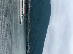 -海埂大坝