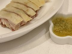 -成都瑞吉酒店·宴庭中餐厅
