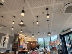 -必胜客(湘隆店)