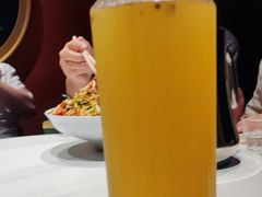 -金手勺东北菜馆(大屯北路店)