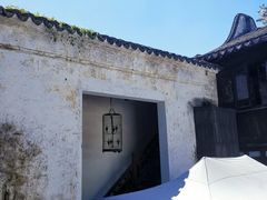 -新万鑫银丝面·非遗无锡味(惠山古镇店)