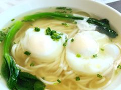 -港丽餐厅(正大店)