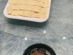 -印巷里主题餐厅(马鞍山店)