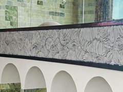 -纽斯桑拿会所(东绣路店)