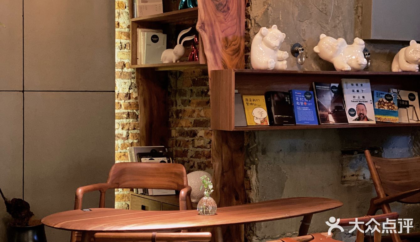 厦门探店｜氛围感不一样的西餐厅☕️值得N刷